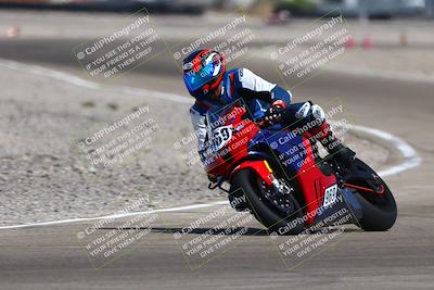 media/Apr-13-2025-CRA (Sun) [[f8b3e608b9]]/Race 3/